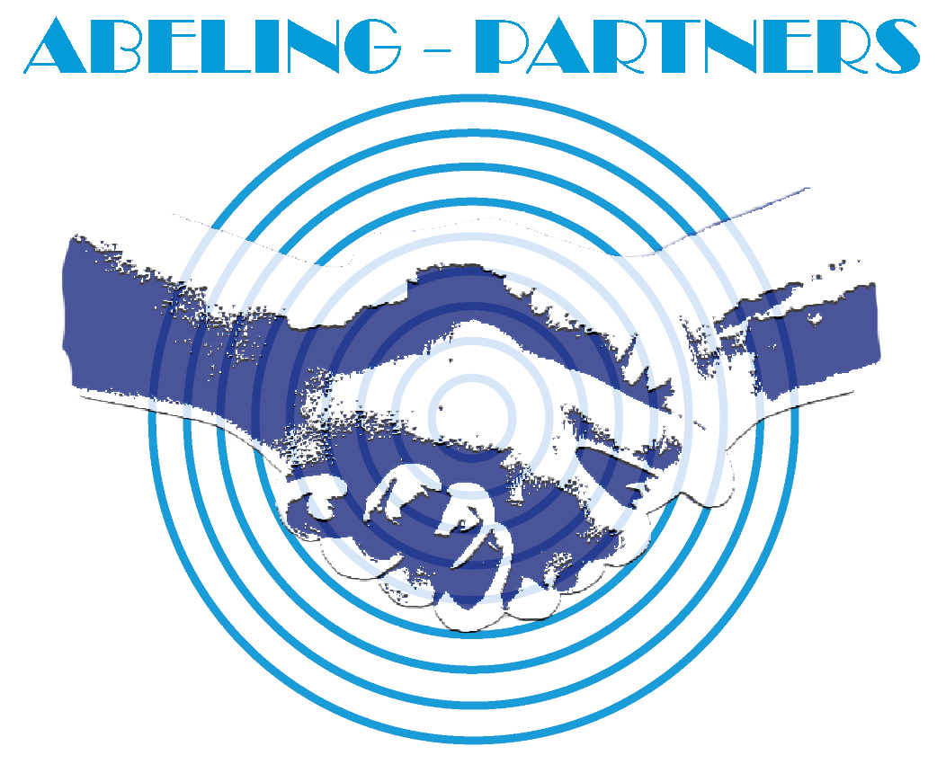 Abeling-Partners